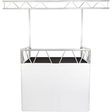 Headliner Lighting Bar Pro for Indio DJ Booth