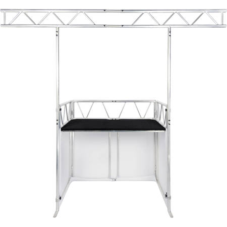 Headliner Lighting Bar Pro for Indio DJ Booth