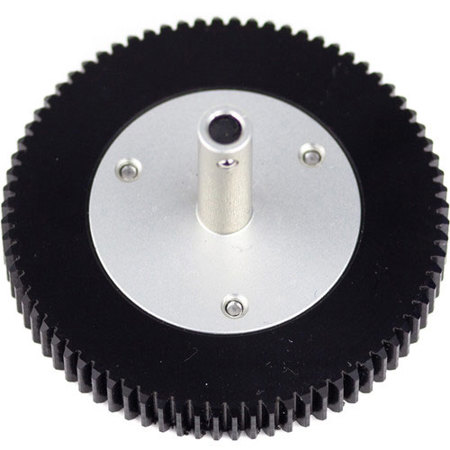 Heden Drive Gear for M26VE Motor, 41.3mm