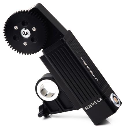 Heden Motor M26VE-LX 256