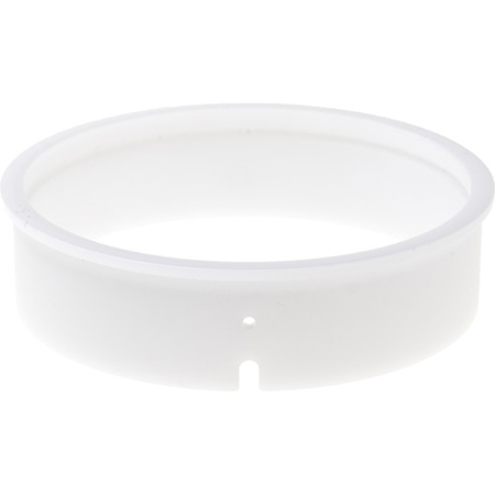 Heden Scale Ring for YMER-3 FIZ Controller Hand Unit