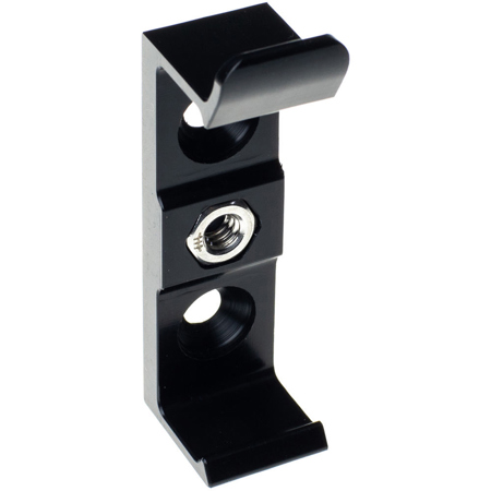 Heden Bracket for YMER-3 Wireless VLC-3 Receiver