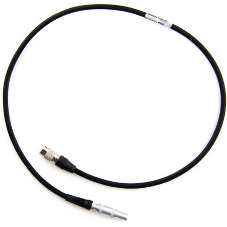 Heden Sony Run/Stop Cable for CARAT System