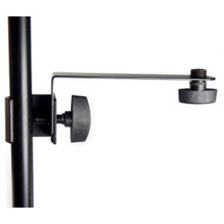 Hear Technologies Mic Stand Adapter for Hear Back Mixers and Mix Back Remote