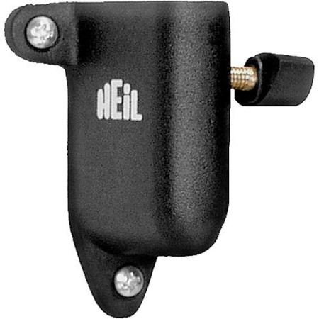Heil Sound WM1 Unique Wall Mount for Heil Booms