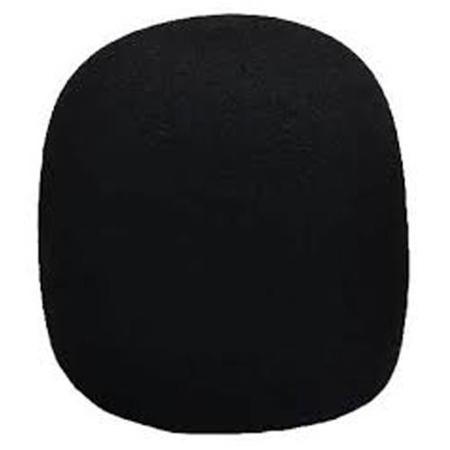 Heil Sound WSM Standard Windscreen for Handi Mic