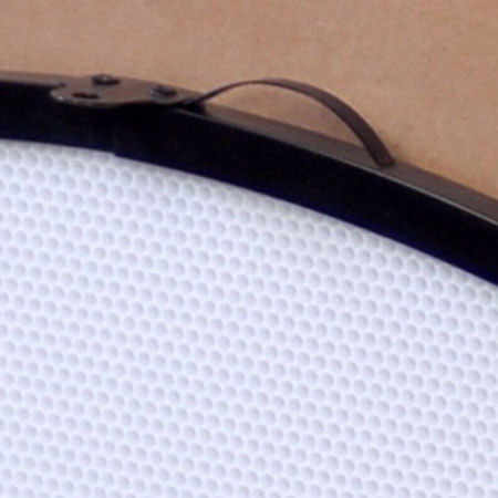 HoneyGrids Broncolor Beauty Dish 25deg. Grid, White