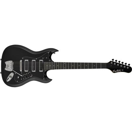 Hagstrom retroscape on sale