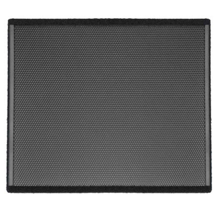 HoneyGrids LP1425 25deg. Honeycomb Grid for 12x14" LED Light