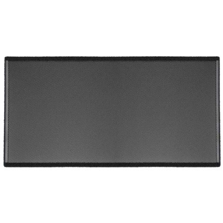 HoneyGrids LP2425 25deg. Honeycomb Grid for 12x24" LED Light
