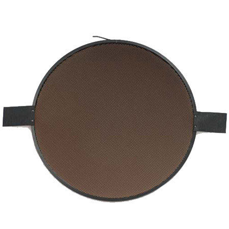 HoneyGrids M16 25deg. Beauty Dish Grid for Mola Rayo 16" Demi Beauty Dish