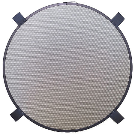 HoneyGrids M28 Mola Setti 25 Degree Beauty Dish Grid