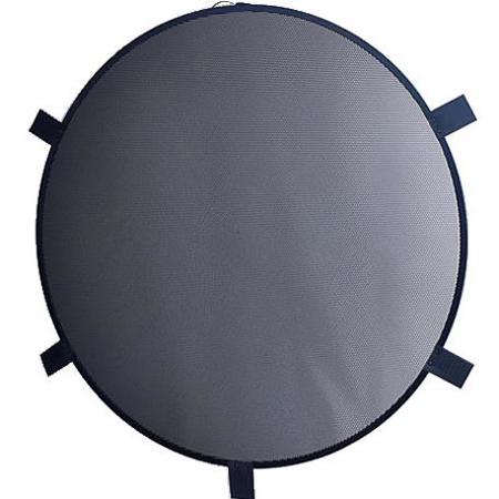 HoneyGrids M34 Mola Euro 25Deg. Beauty Dish Grid