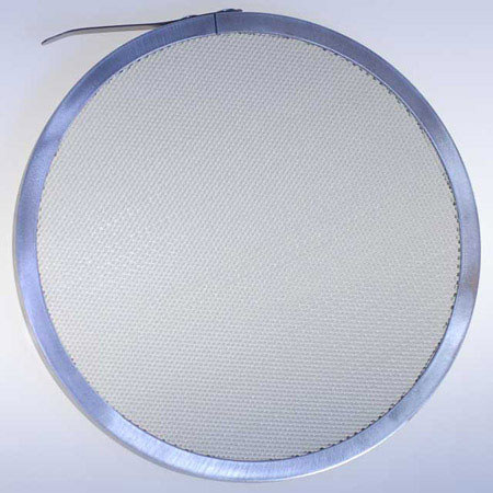HoneyGrids P7202 20deg. Honeycomb Grid for Profoto Zoom Reflector II