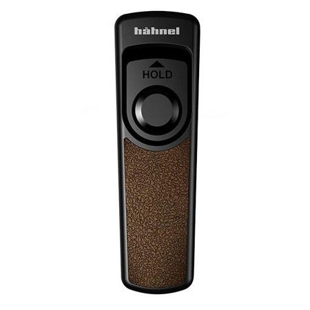 Hahnel HRS 280 Pro Remote Shutter Release for Sony DSLR Cameras
