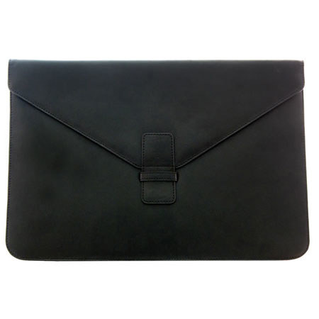 Hammerhead 11 inch Macbook Air Leather Envelope