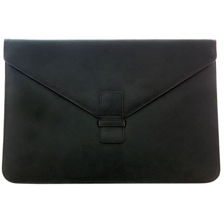 Hammerhead 13 inch Macbook Air Leather Envelope