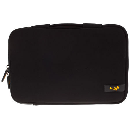 Hammerhead Neoprene Case - for 11" MacBook Air - Black