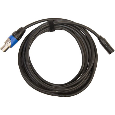 Hive Lighting Header Cable for Blueshape Battery Power Station 2 and 4