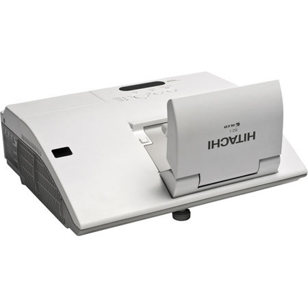 Hitachi BZ-1M Ultimate Interactive Short Throw Projector