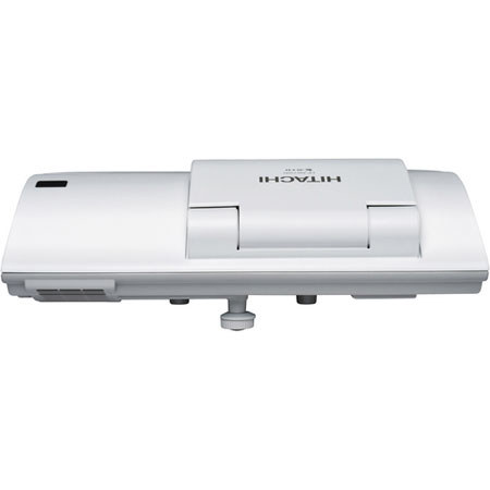 Hitachi CP-A220N Ultra-Short Throw Projector