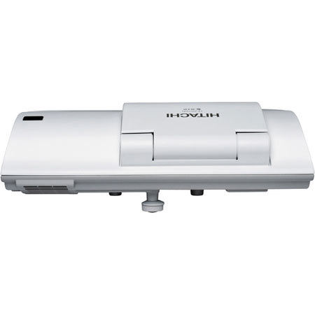 Hitachi CP-A300N Ultra Short Throw LCD Data Projector