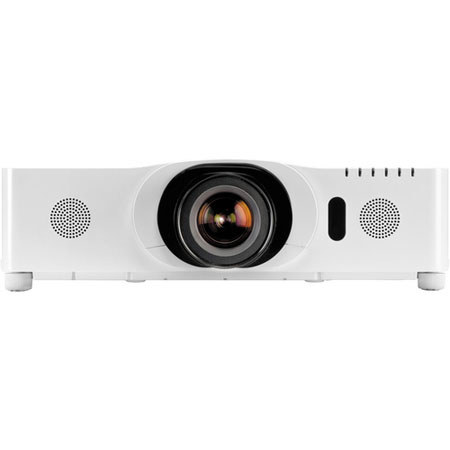Hitachi CPX8150 LCD Projector