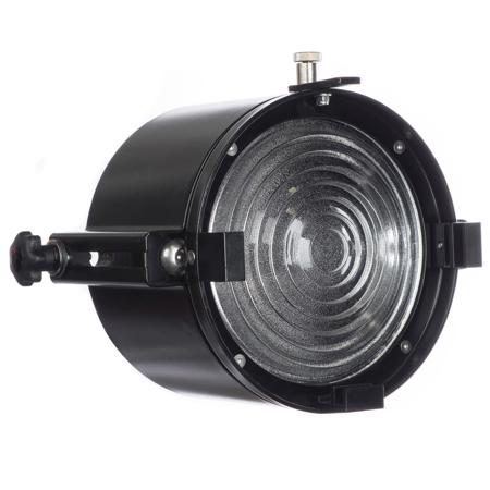 Hive Hornet 200-C Studio Adjustable Fresnel Omni-Color LED Light