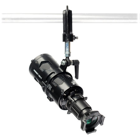 Hive Hornet 200-C Studio Leko Spot Omni-Color LED Light