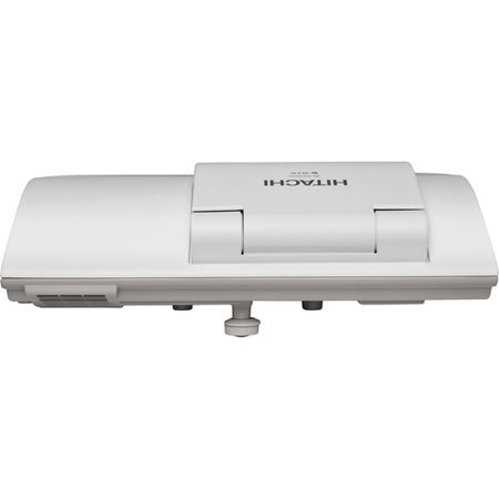 Hitachi iPJ-AW250N Short Throw Projector
