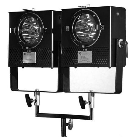 Hive Killer Plasma Maxi Two Light Basic Kit, 540W, Daylight