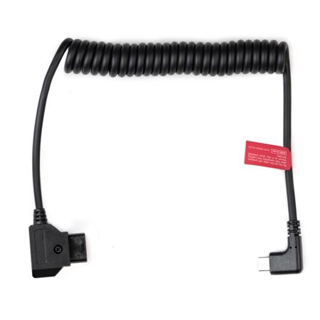 Hive USB-C to D-Tap Adapter Cable for Bumble Bulb PAR30 - Adorama