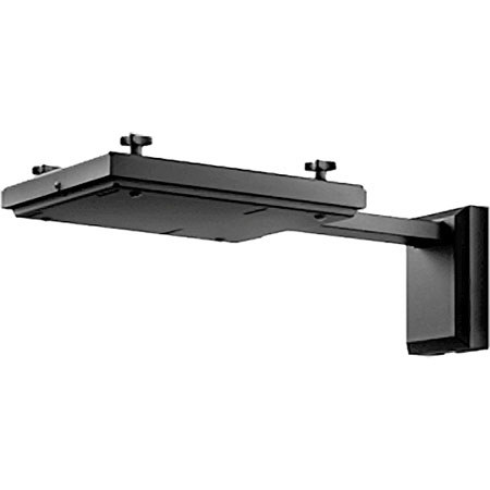 Hitachi RA A100 Wall Arm Mount for CP-A100 Projector