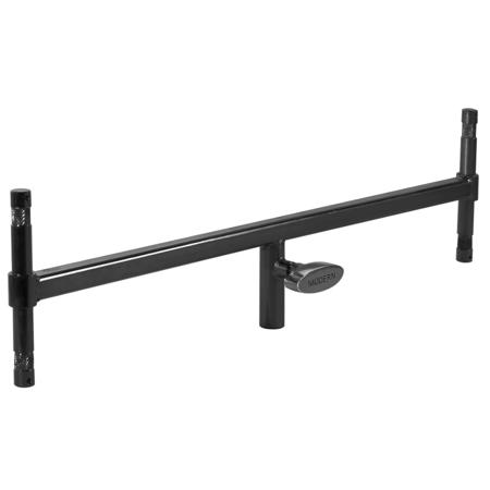 Hive Killer Double Header Stand Mount