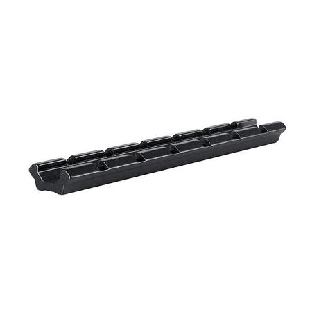 Hawke Sport Optics 4.8" Universal Weaver Base