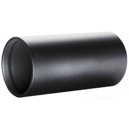 Hawke Sport Optics 42mm Standard Sunshade f/Hawke Riflescopes Made 2015 & Later