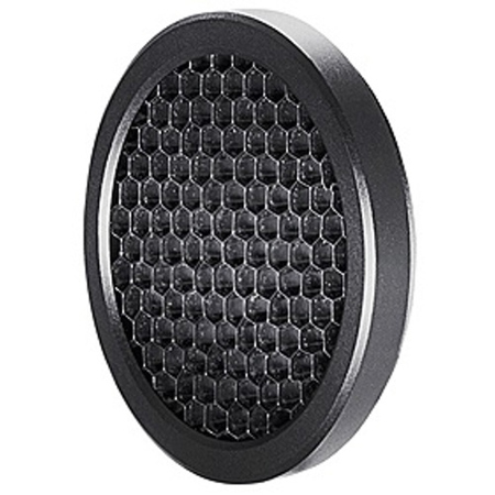 Hawke Sport Optics 36mm Honeycomb Sunshade for Hawke Riflescopes