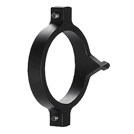 Hawke Sport Optics Target Wheel Pointer for 30mm Tube