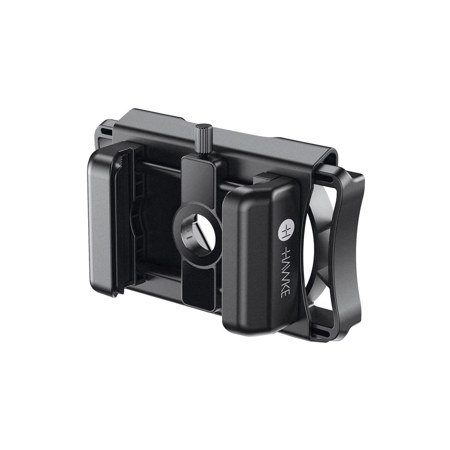 Hawke Sport Optics Digi-Scope Smartphone Adapter