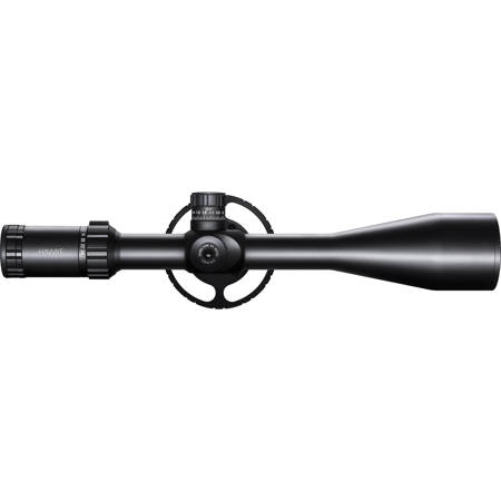 Hawke Sport Optics 8-32x50 Airmax 30SF Air Rifle Riflescope, Illum. AMX Reticle