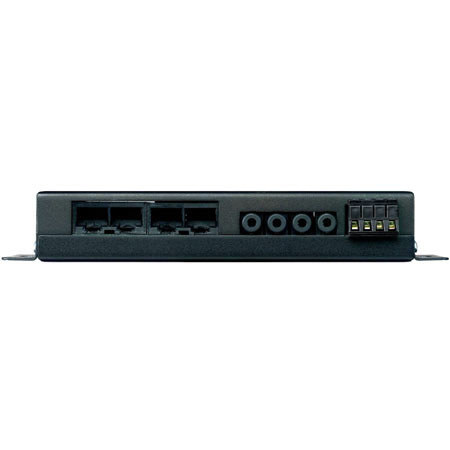 Harman Kardon ABH4 Four Room A-Bus Expansion Hub