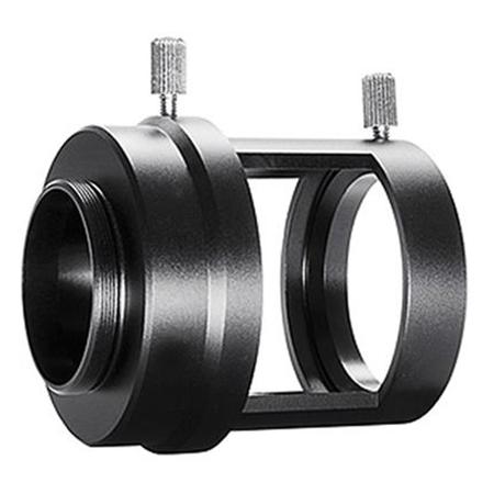 Hawke Sport Optics T2 Digi-Scope Adapter for Endurance 50mm Spotting Scope