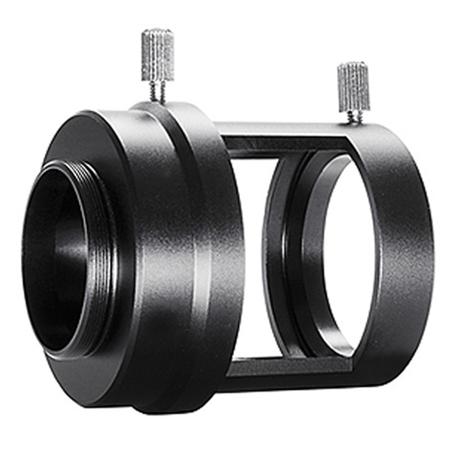 Hawke Sport Optics T2 Digi-Scope Adapter for Nature-Trek Spotting Scopes