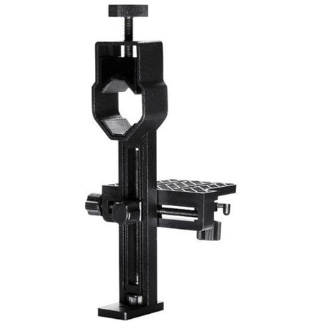 Hawke Sport Optics Universal Digi-Scope Adapter Universal for Large Eyepieces