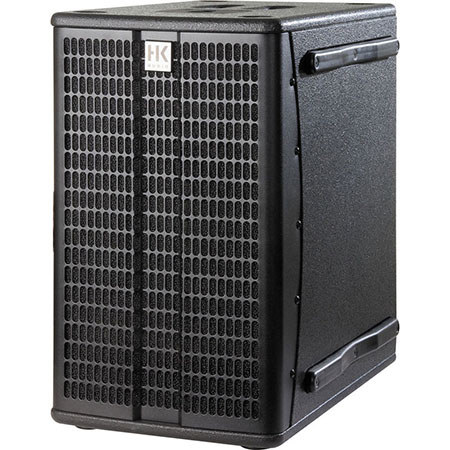 HK Audio Elements E 110 SUB Passive 10" Subwoofer