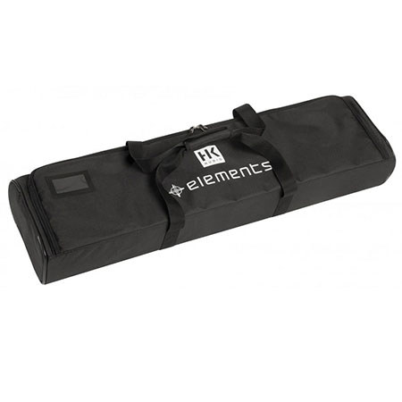 HK Audio Soft Bag Carry Case for E435/EA600/EP1/EP2