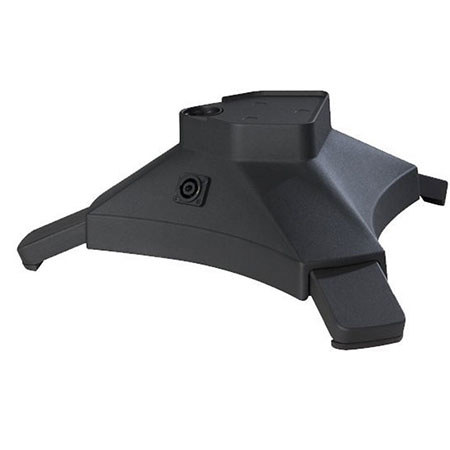 HK Audio EF45 Base Mount Base