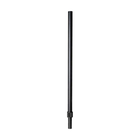 HK Audio EP1 Elements Speaker Pole Mount, 95-160cm Adjustable Height