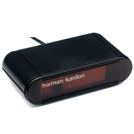 Harman Kardon HE-1000A External Infrared Remote Sensor