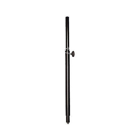 HK Audio M20 Poles for Linear 5 Speakers
